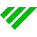 endurancecompanies logo