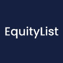 equitylist logo