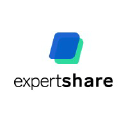 expertshare logo