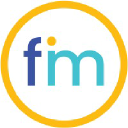 fieldmobi logo