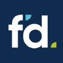 firstdollar logo