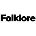 folkloreventures logo