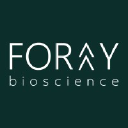 foraybioscience logo