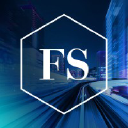 foresightworks logo