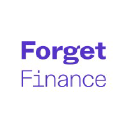 Forget Finance-logo