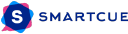 smartcue logo