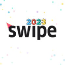 swipeycs21 logo