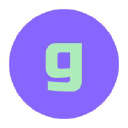 gigstack logo