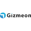 gizmeon logo