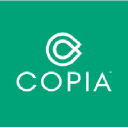 copia logo