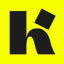 karla logo