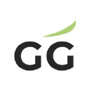 greengrowth logo