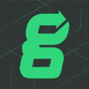 greenlightguru logo