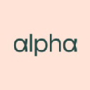 alphamedical logo