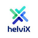 helvix logo