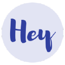 heyristic logo