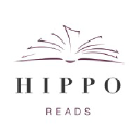 hipporeads logo