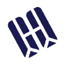 homeroots logo
