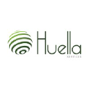 huellaservices logo