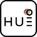 huepress logo