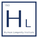 humanlongevityinstitute logo