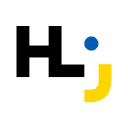 humanpanel logo