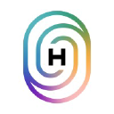 humi logo