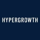 hypergrowth logo