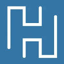 hyperiondev logo