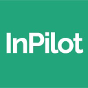 inpilot logo