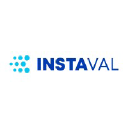 instaval logo