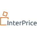 interpricetechnologies logo