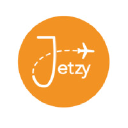 jetzy logo