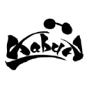 kabukstyle logo