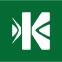 kiefa logo