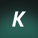 KYVE-logo