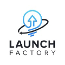 launchfactory logo