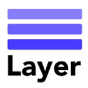layerconstruction logo