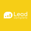 leadcomplete logo