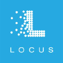 locusrobotics logo