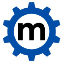 machinio logo