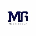 majhigroup logo