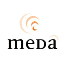 Metropolitan Economic Development Association logo