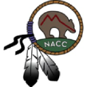 Native American Community Clinic Careers | Levels.fyi