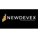 newdevex logo