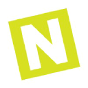 nowsourcing logo