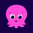 octopusenergy logo