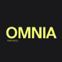 omnia logo