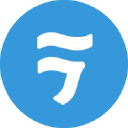 omniflo logo