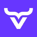 Ox Security-logo